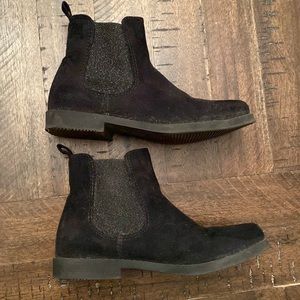 H&M Toddler Chelsea boots